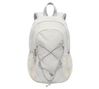 Waterfly Mochila pequeña de senderismo 12L: Mini mochila deportiva ligera con correa de pecho, mochila compacta de un día para viajes al aire libre, caminatas, camping, ciclismo, escalada, para