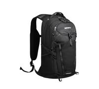 Waterfly Mochila Senderismo Pequeña y Ligera