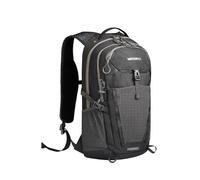 Waterfly Mochila Senderismo Pequeña y Ligera