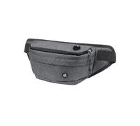 Waterfly Riñonera Deportiva Hombre Mujer Grande Moda Riñoneras para Senderismo Ciclismo Viaje