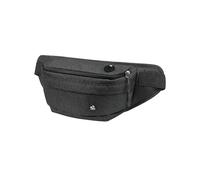 Waterfly Riñonera Deportiva Hombre Mujer Grande Moda Riñoneras para Senderismo Ciclismo Viaje