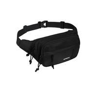 Waterfly Riñonera Mujer Hombre para Marcha Viajes Senderismo Bici