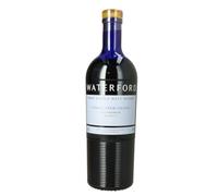 Waterford Single Farm Origin BALLYMORGAN Irish Single Malt Edition 1.2 50% Vol. 0,7l in Giftbox