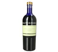 Waterford Single Farm Origin SHEESTOWN Irish Single Malt Whisky Edition 1.2 50% Vol. 0,7l in Giftbox