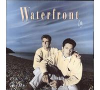 Waterfront - Cry