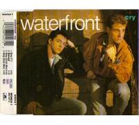 Waterfront - Cry