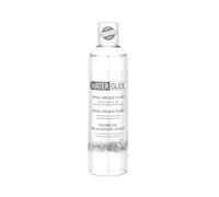 Waterglide Lubricante para el sexo anal | Relax Fluid | lubricante para diversión sin dolor y sensación relajada | 100 ml