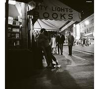 Waterhouse,Nick - The Fooler [Vinilo]