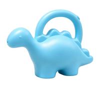 Watering Can, 1.5L Dinosaur Shaped Plant Bottle, Plant Watering Bucket