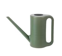 Watering Can - 10.43 Inch Garden Tool Ergonomic Handle | ?list Design Extra Long Nozzle - Lightweight 103g Precise Watering Can for Indoor Outdoor Plants & Gardening