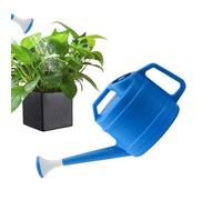 Watering Can - Garden Watering Can | Çan, Durable Container with Long Spout for Indoor Plants, Outdoor Garden, Balcony Flowers, Lawn Care, Vegetable Patch and Household Riego
