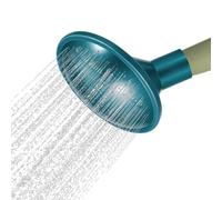 Watering Can Nozzle Replacement Garden Irrigation Tool Parts