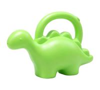 Watering Can Outdoor, 1.5L Dinosaur Shaped Plant Bottle, Plant Watering