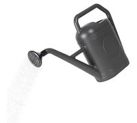 Watering Can Outdoor - 5L Garden Sprinkler Can, Lawn Watering Cans | Modern Small Watering Cans, Thicken Watering Can Indoor Plants, Double Handle Water Can for Outdoor Watering Plants