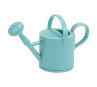 Watering Can - PP, 3,15 x 1,38 x 1,89 pulgadas Kids Watering Kettle Pot Flexible | Ergonomic Handle Childrens Can, Indoor And Outdoor Garden Tool For Plants, Flowers, Gardening Fun