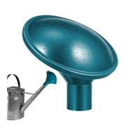 Watering Can Replacement Head - Plant Irrigation Nozzle, Garden Sprinkler