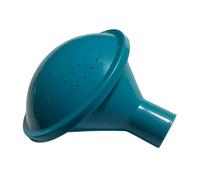 Watering Can Replacement Head - Universal Garden Watering Spout Attachment