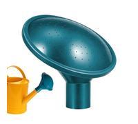 Watering Can Spout - Replacement Sprinkler Head | Gentle Garden Nozzle