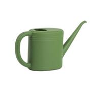 Watering Pot - Garden Plant Small Watering Can | Long Spout for Outdoor Indoor Garden Horticulture Balcony Home Patio Landscaping