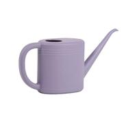 Watering Pot - Garden Plant Small Watering Can | Long Spout for Outdoor Indoor Garden Horticulture Balcony Home Patio Landscaping