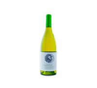 Waterkloof Seriously Cool Chenin Blanc 2024