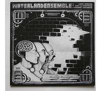 Waterland Ensemble - Domesticated Doomsday Machine [LP]