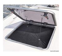 Waterline Design Zanzariera 600 x 600 mm ()