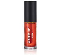 Waterlip Stain Labial Líquido Flormar