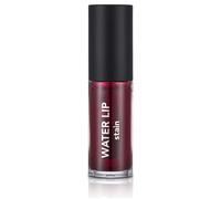 Waterlip Stain Labial Líquido Flormar