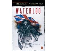 Waterloo (#11) (ebook)