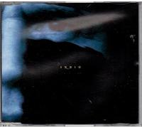 Waterloo - Indio [Single-CD]