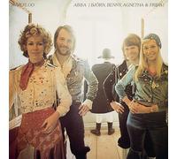 Waterloo Lp Half Speed [Vinilo]