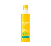 Biotherm Waterlover Milky Sun Spray Spf50+ 200 ml