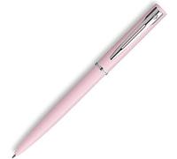 Bolígrafo WATERMAN Allure, Rosa Pastel CT