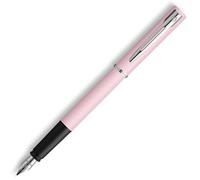 Pluma Estilográfica WATERMAN Allure, Rosa Pastel CT Fine
