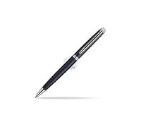 WATERMAN Bolígrafo Hemisphere Negro Mate negro