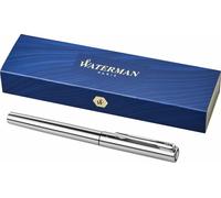 Waterman Rollerball pen Graduados
