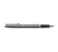 Waterman hémisphère bolígrafo cilíndrico azul 1 pieza(s)