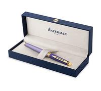 Parker Deluxe GP Converter - Recambio para bolígrafos y plumas