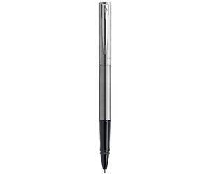 Waterman Rollerball pen Graduados