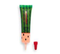 Watermelon Blusher Pop