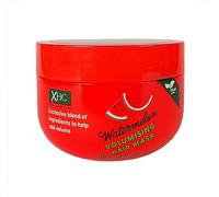Watermelon Mascarilla voluminizadora para el cabello, 250 ml