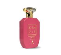 Watermelon on ice - Eau de parfum 100 ml