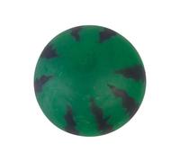 Watermelon Stress Balls, Watermelon Pinching Toy, Soft Fidget Ball 12cm for School Classroom Travel Party Home Boys Girls Women Men Portable Calming Professional Relief Supplies Modern Wellness Guard