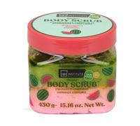 Watermelon Sugar Body Scrub
