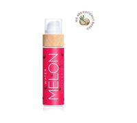 Watermelon Suntan & Body Oil