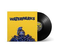 Waterparks - Double Dare [Vinilo]