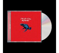 Waterparks - Waterparks - Intellectual Property (CD)