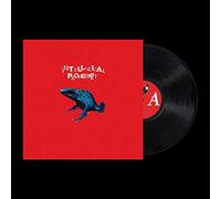 Waterparks - Intellectual Property (Black Vinyl) (LP)