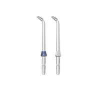 Waterpik Boquilla Estándar WP-160/100/300/450/02 2uds